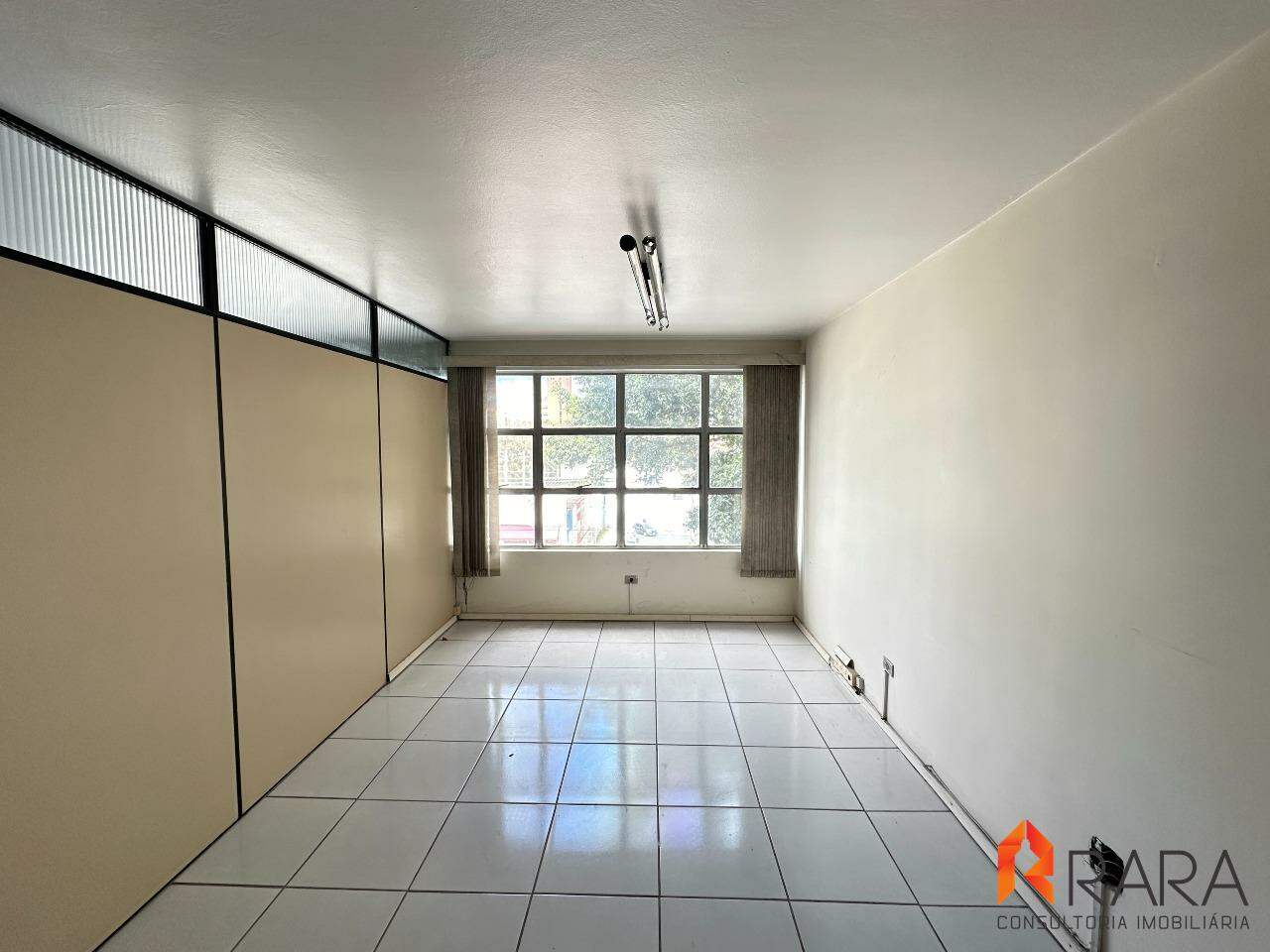 Conjunto Comercial-Sala para alugar, 68m² - Foto 12