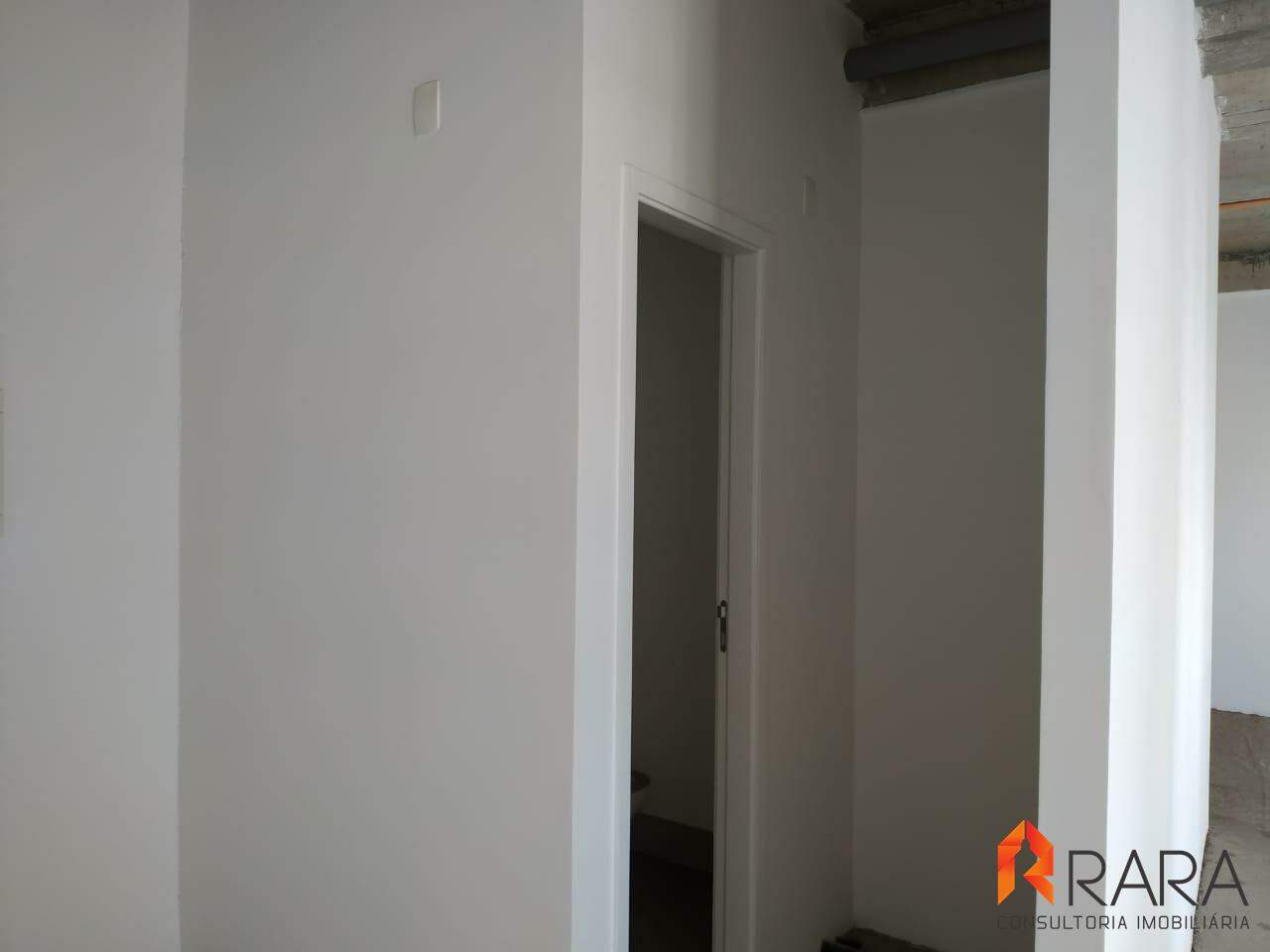 Conjunto Comercial-Sala à venda, 33m² - Foto 9