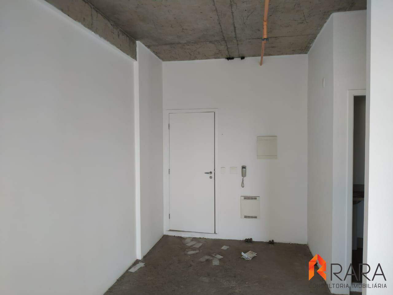 Conjunto Comercial-Sala à venda, 33m² - Foto 12