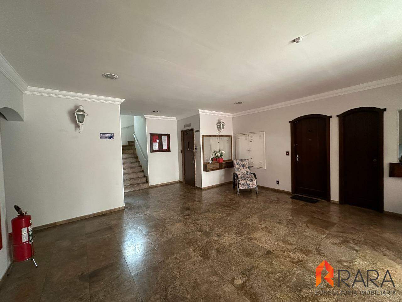 Apartamento à venda com 1 quarto, 46m² - Foto 30