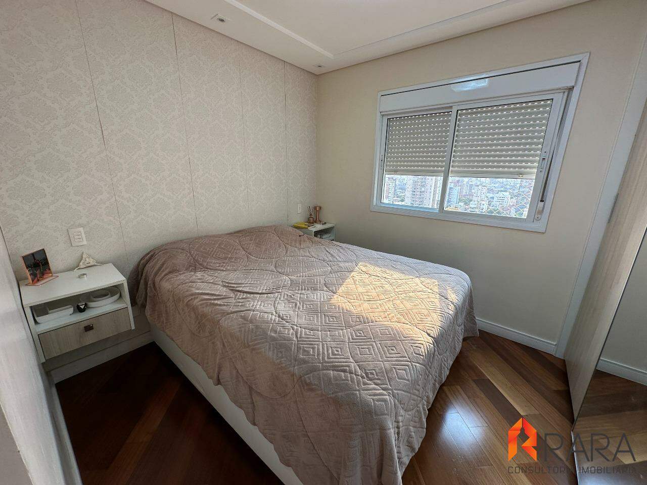 Apartamento à venda com 2 quartos, 80m² - Foto 15