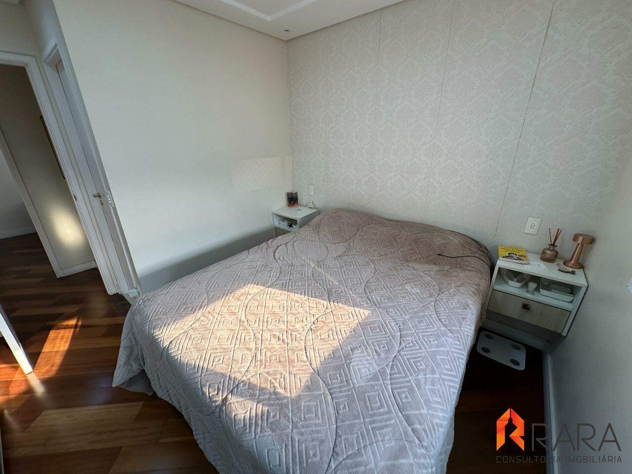 Apartamento à venda com 2 quartos, 80m² - Foto 16