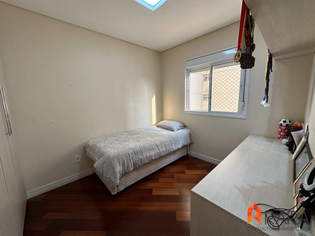 Apartamento à venda com 2 quartos, 80m² - Foto 12