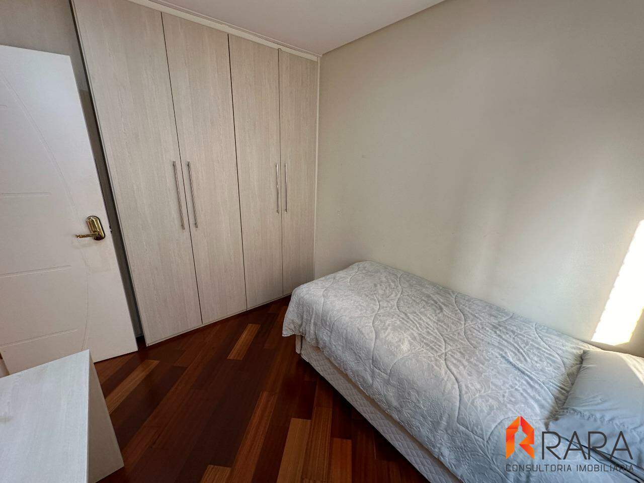 Apartamento à venda com 2 quartos, 80m² - Foto 14