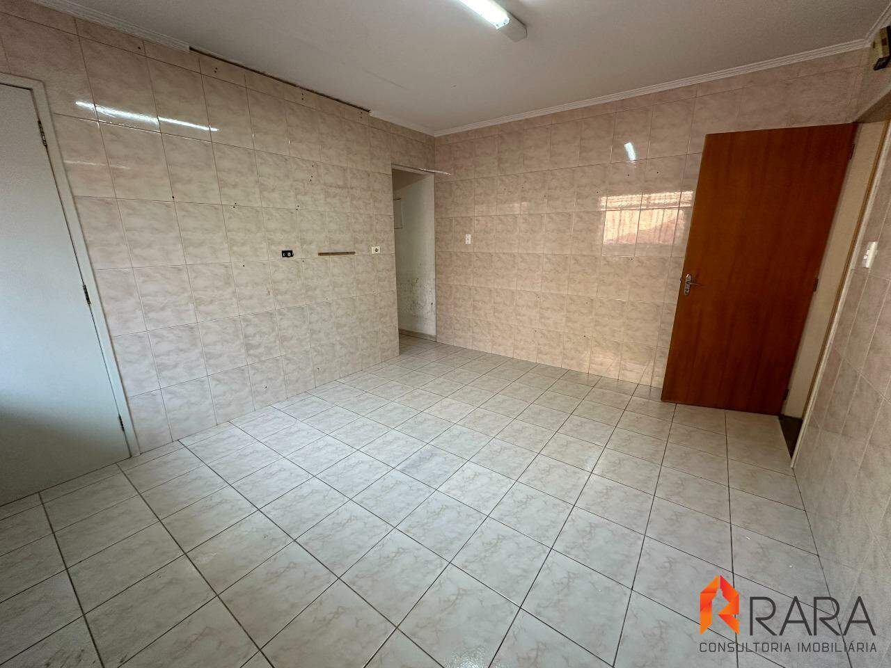 Casa à venda com 3 quartos, 127m² - Foto 8