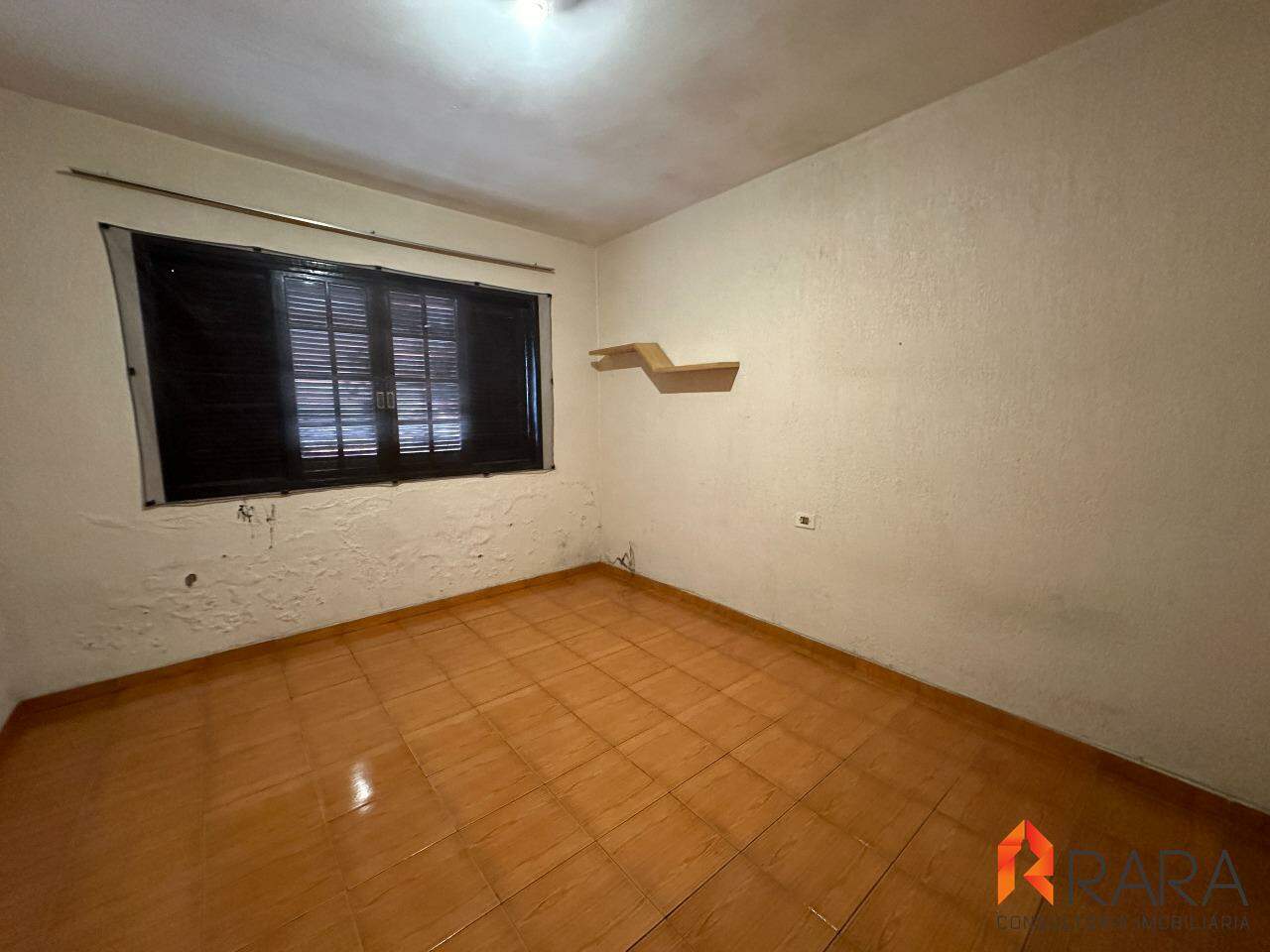 Casa à venda com 3 quartos, 127m² - Foto 5