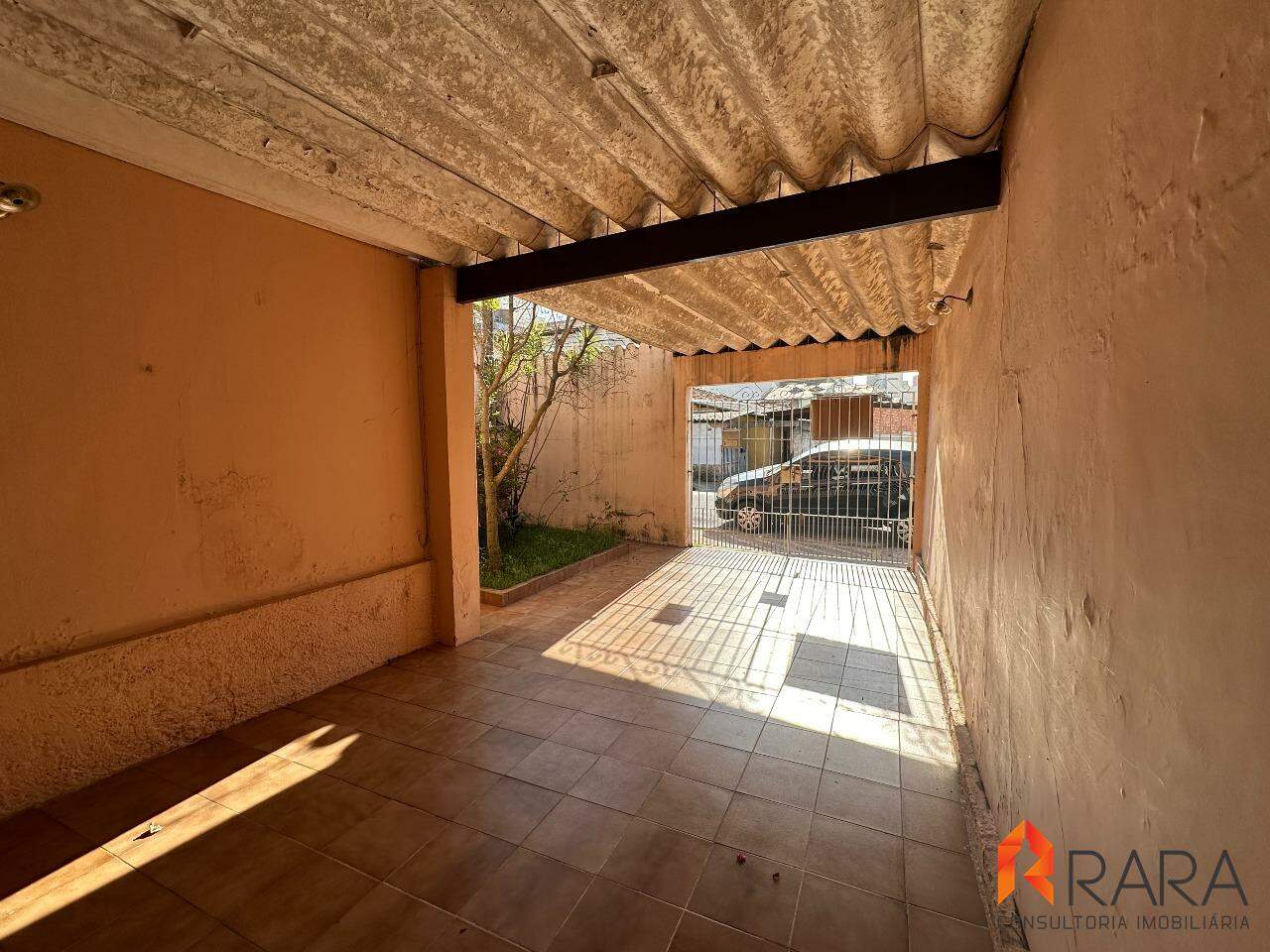 Casa à venda com 3 quartos, 127m² - Foto 16