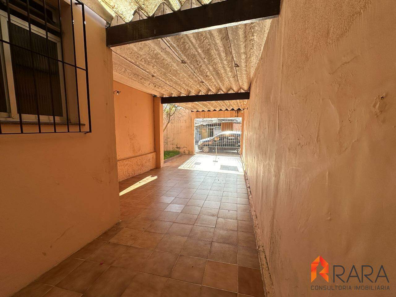 Casa à venda com 3 quartos, 127m² - Foto 14