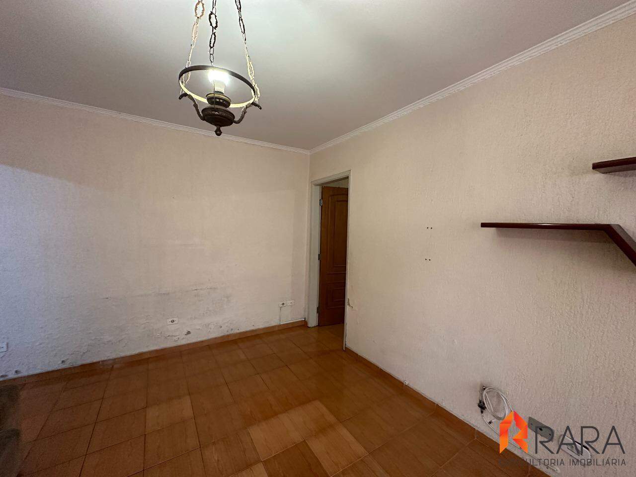 Casa à venda com 3 quartos, 127m² - Foto 10