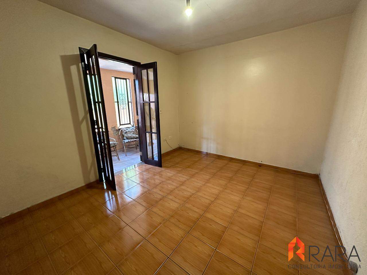 Casa à venda com 3 quartos, 127m² - Foto 3