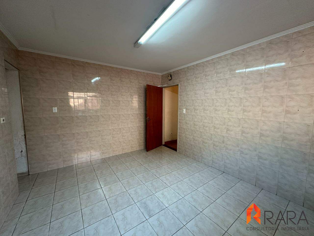 Casa à venda com 3 quartos, 127m² - Foto 9