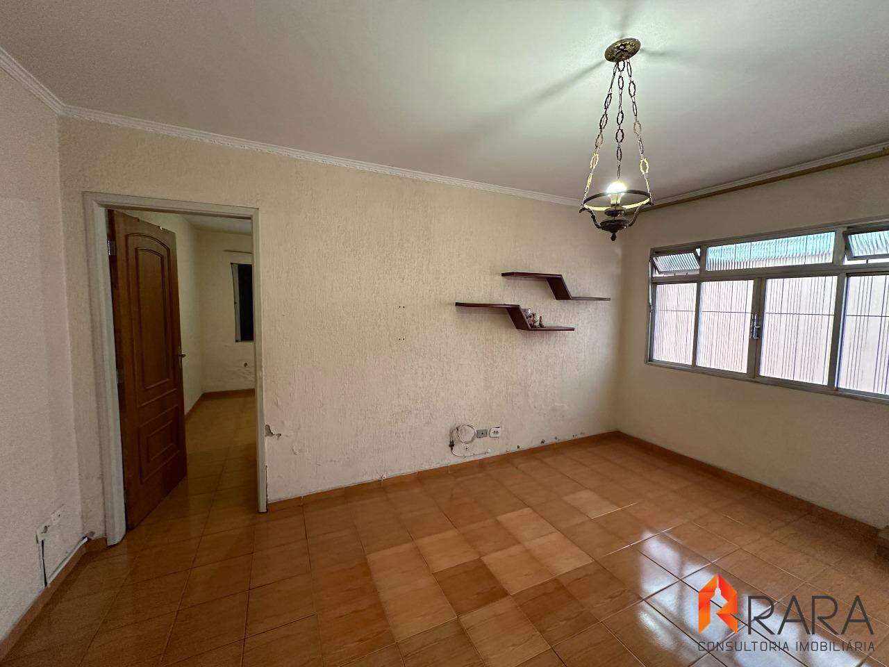 Casa à venda com 3 quartos, 127m² - Foto 11