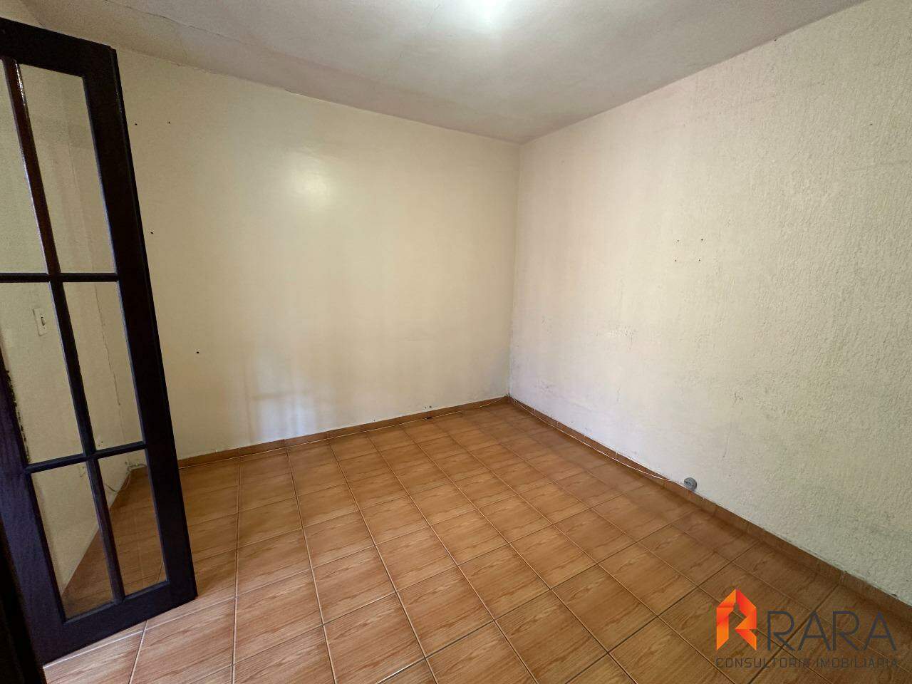 Casa à venda com 3 quartos, 127m² - Foto 4