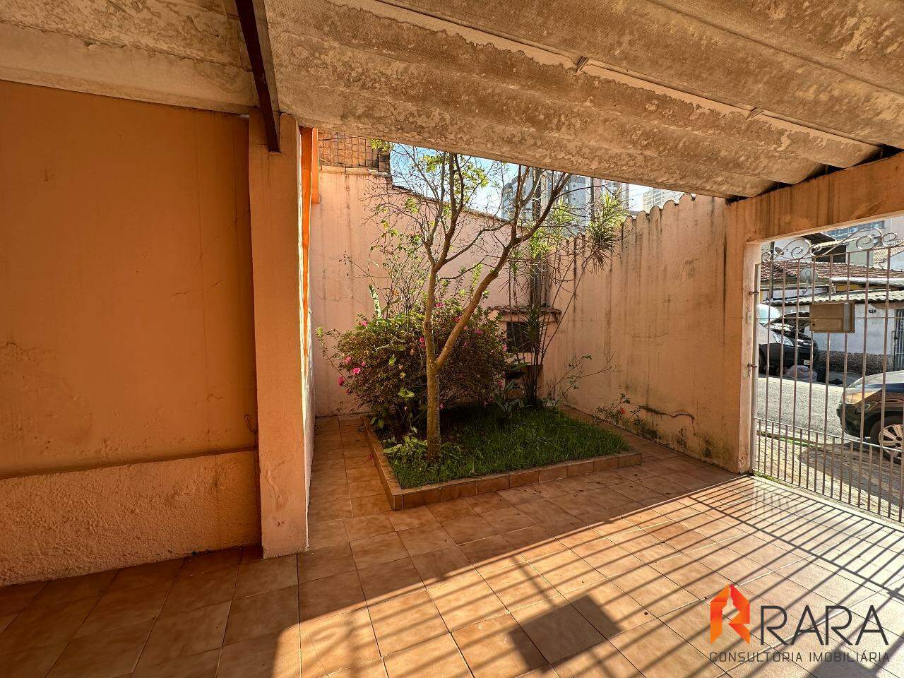 Casa à venda com 3 quartos, 127m² - Foto 15