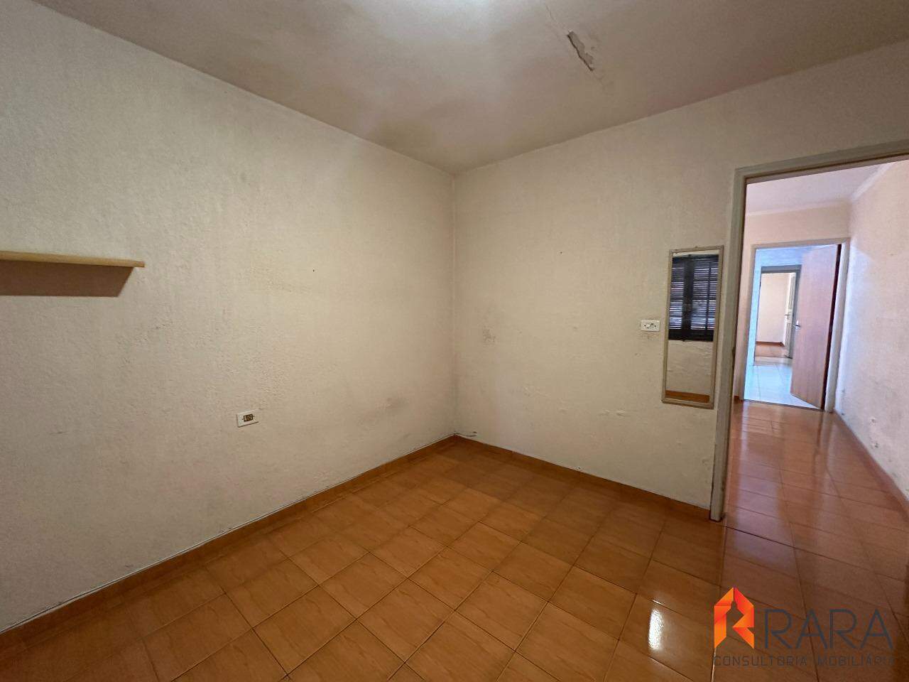 Casa à venda com 3 quartos, 127m² - Foto 6