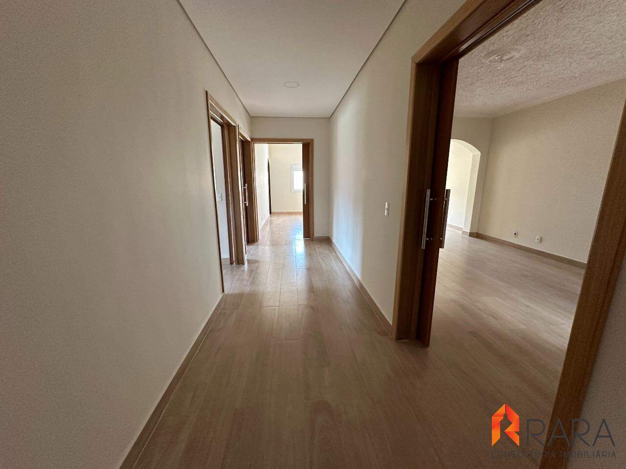 Casa à venda com 4 quartos, 630m² - Foto 9