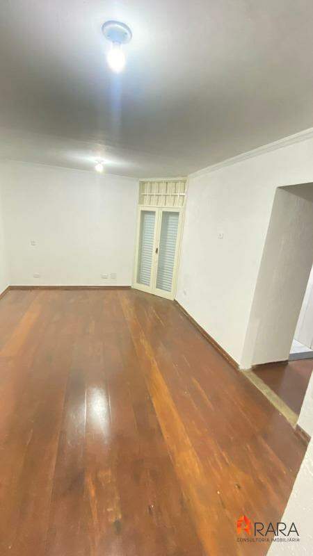 Casa à venda com 3 quartos, 373m² - Foto 14