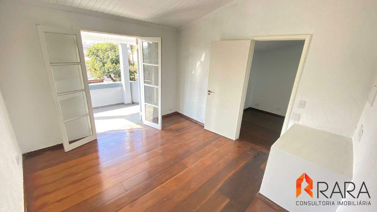 Casa à venda com 3 quartos, 373m² - Foto 15