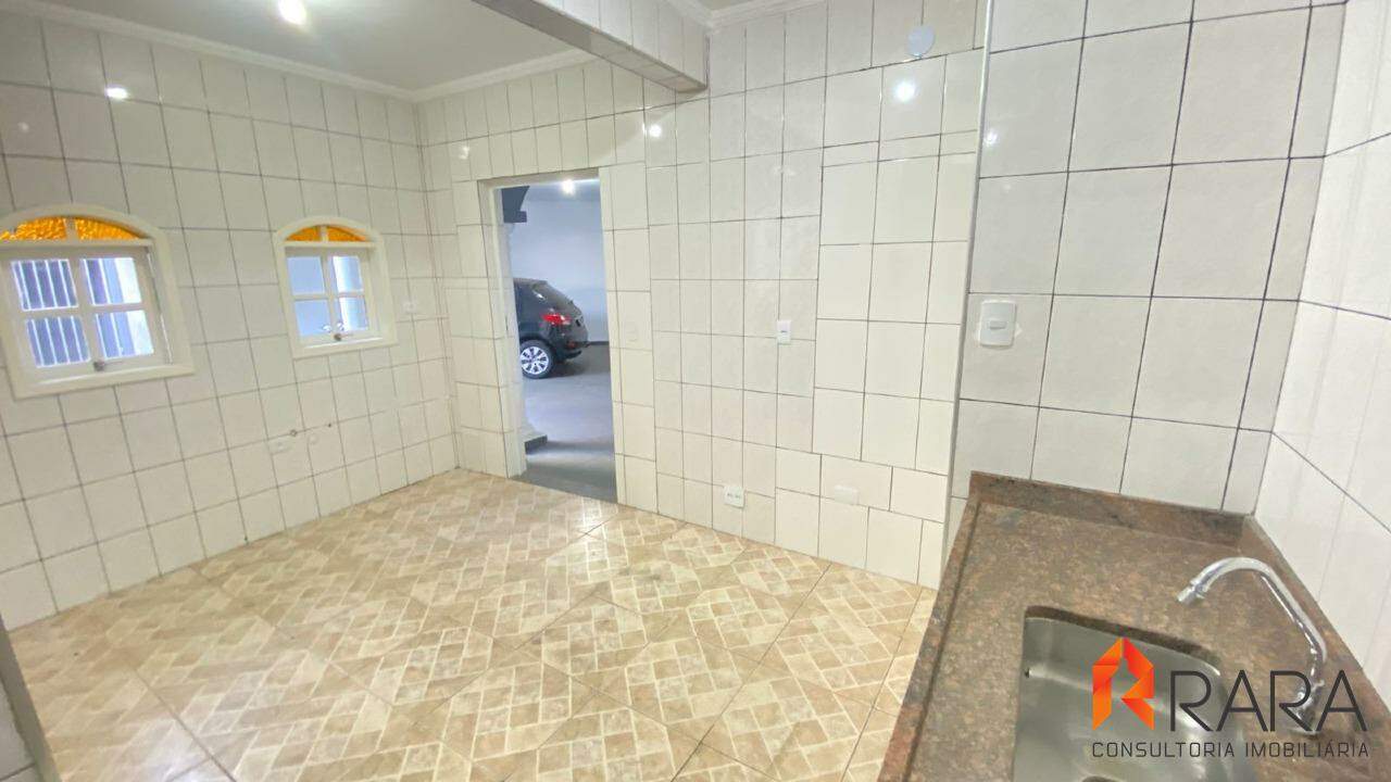 Casa à venda com 3 quartos, 373m² - Foto 20