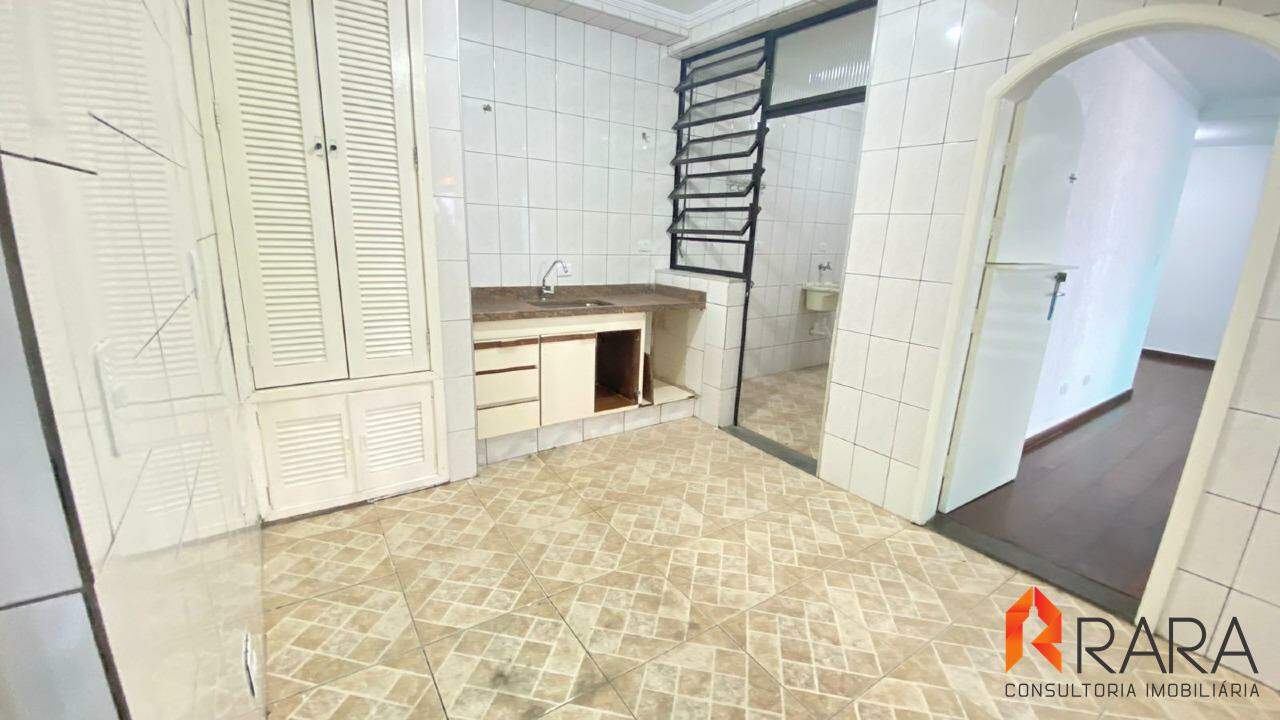 Casa à venda com 3 quartos, 373m² - Foto 19