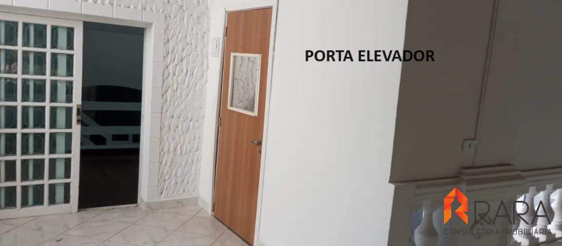 Casa para alugar com 3 quartos, 373m² - Foto 19