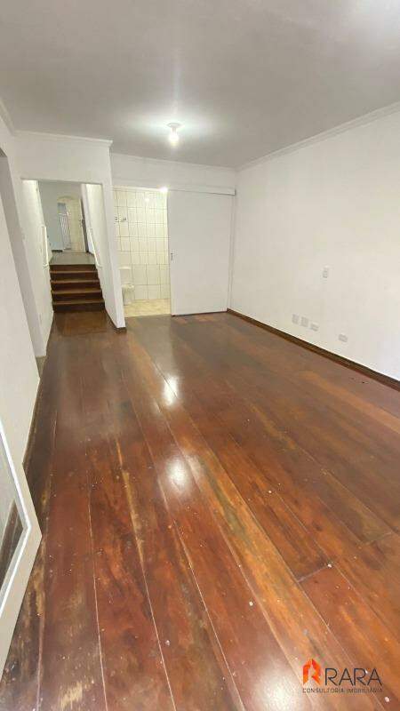 Casa para alugar com 3 quartos, 373m² - Foto 15