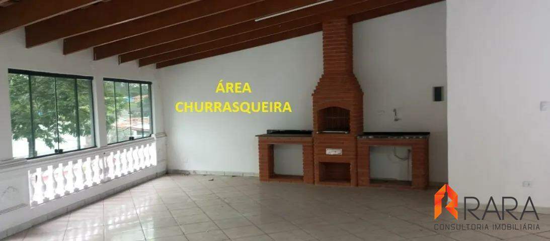 Casa para alugar com 3 quartos, 373m² - Foto 25