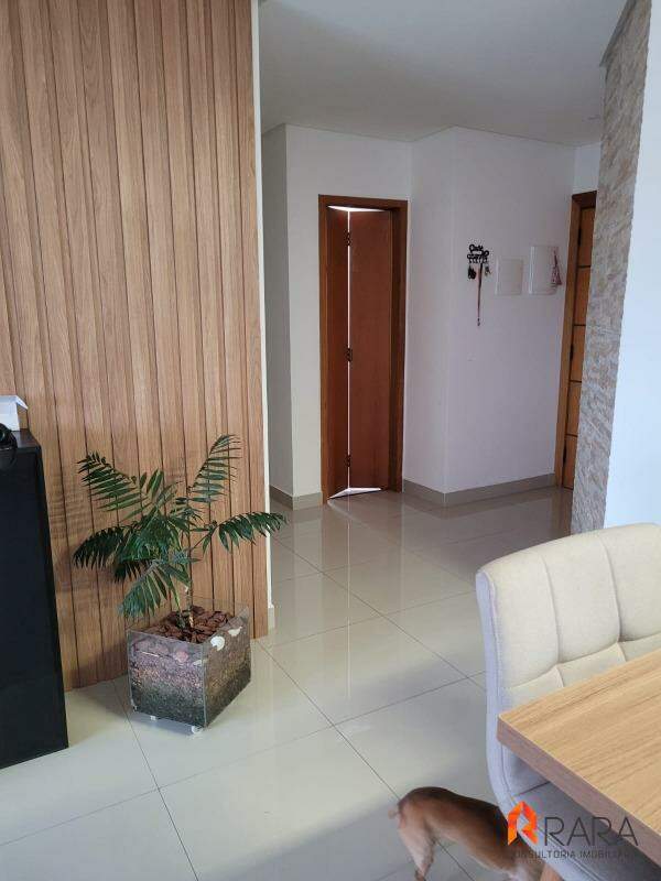 Cobertura à venda com 3 quartos, 150m² - Foto 8