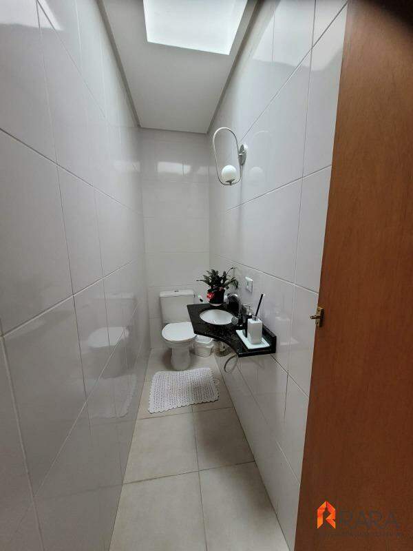 Cobertura à venda com 3 quartos, 150m² - Foto 29