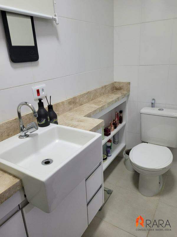 Cobertura à venda com 3 quartos, 150m² - Foto 12