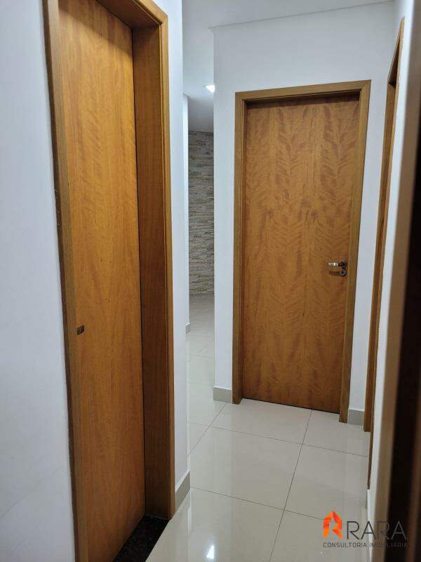 Cobertura à venda com 3 quartos, 150m² - Foto 9