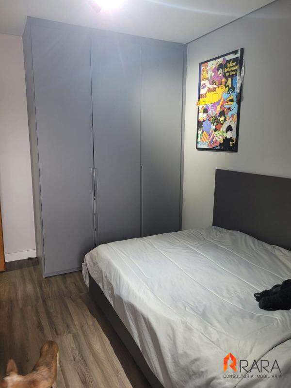 Cobertura à venda com 3 quartos, 150m² - Foto 11