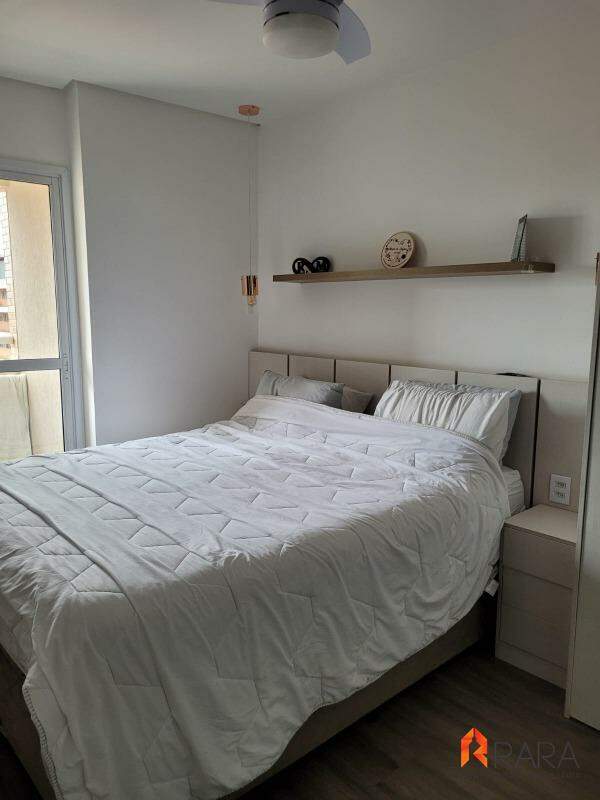 Cobertura à venda com 3 quartos, 150m² - Foto 16