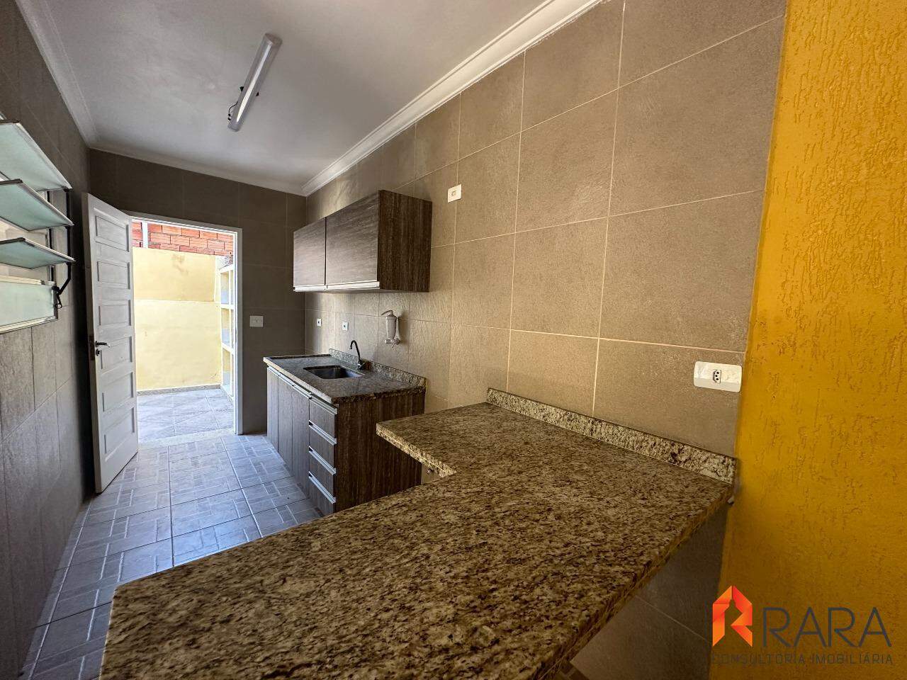 Sobrado à venda com 3 quartos, 165m² - Foto 8