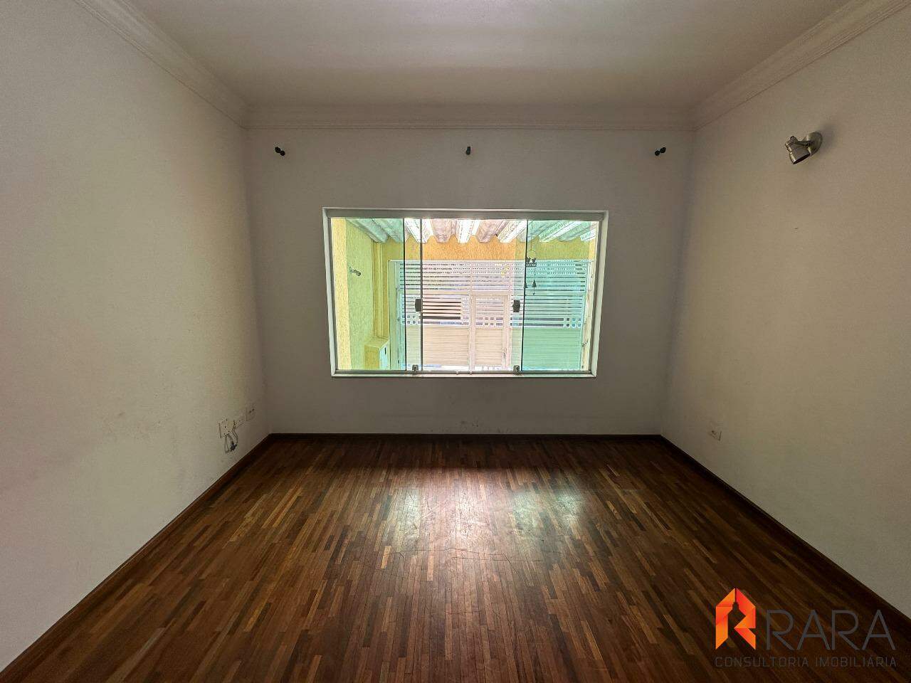 Sobrado à venda com 3 quartos, 165m² - Foto 6