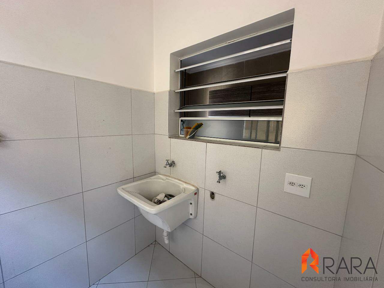 Sobrado à venda com 3 quartos, 165m² - Foto 18