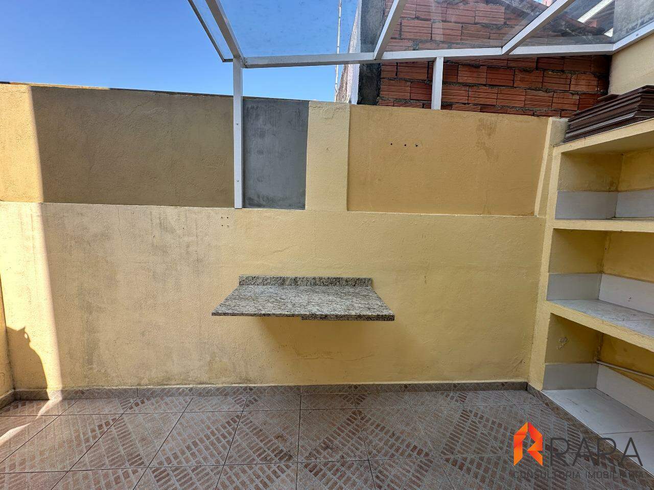 Sobrado à venda com 3 quartos, 165m² - Foto 19