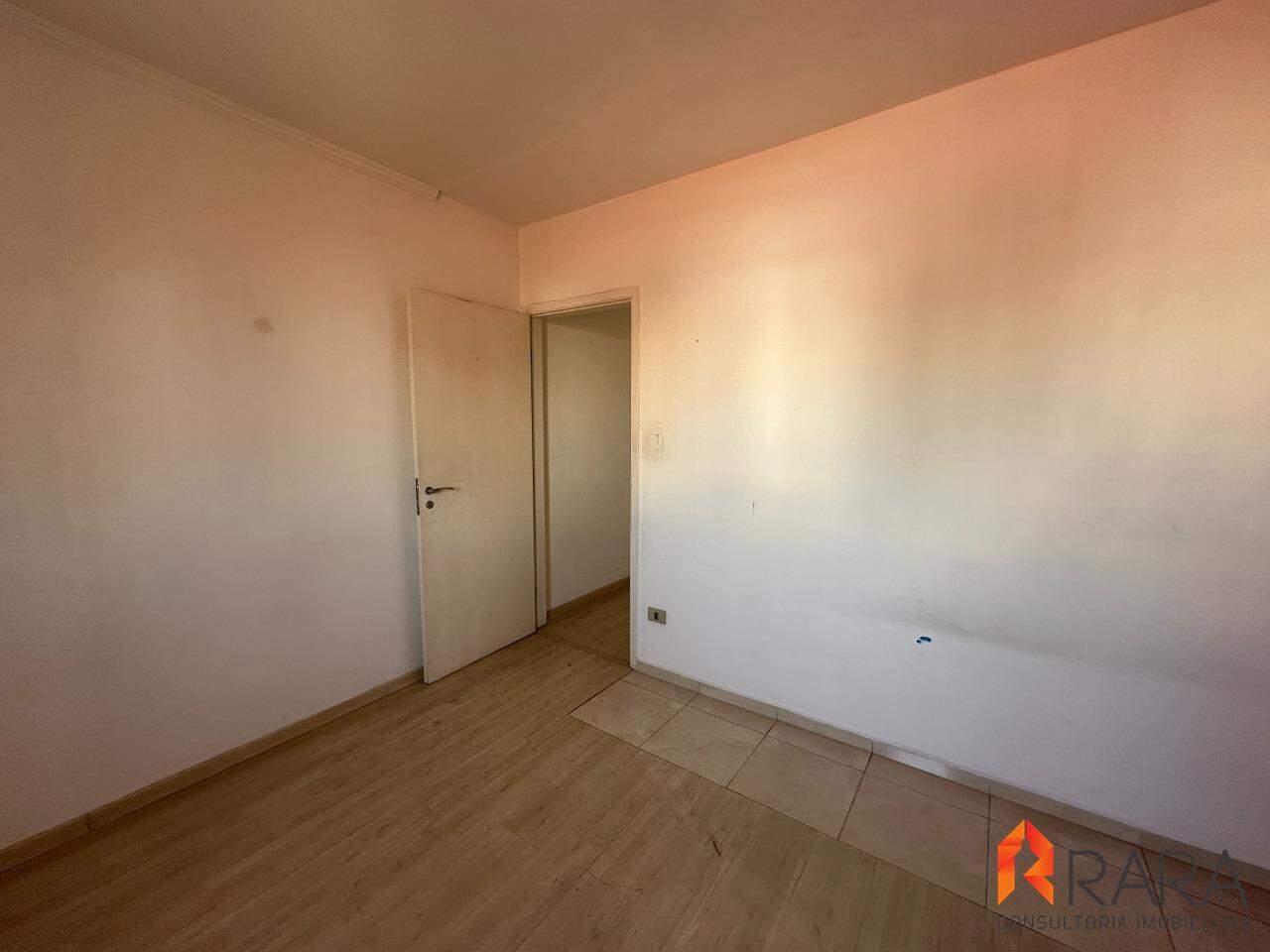 Sobrado à venda com 3 quartos, 165m² - Foto 13