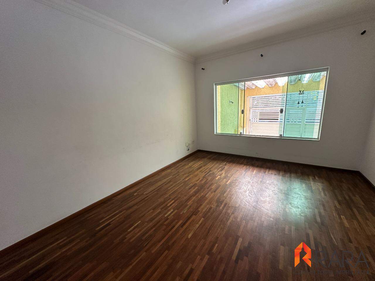 Sobrado à venda com 3 quartos, 165m² - Foto 5