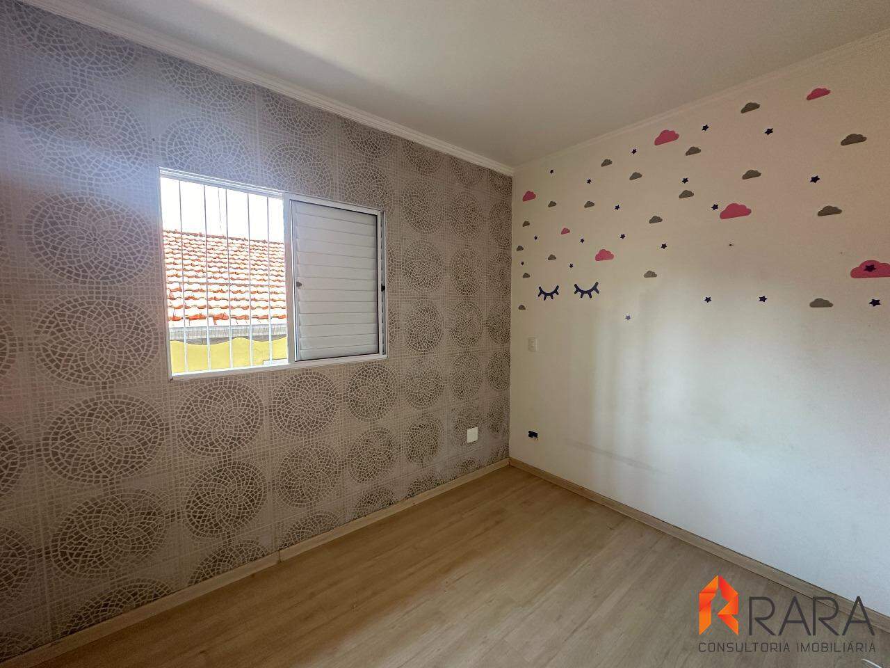 Sobrado à venda com 3 quartos, 165m² - Foto 10