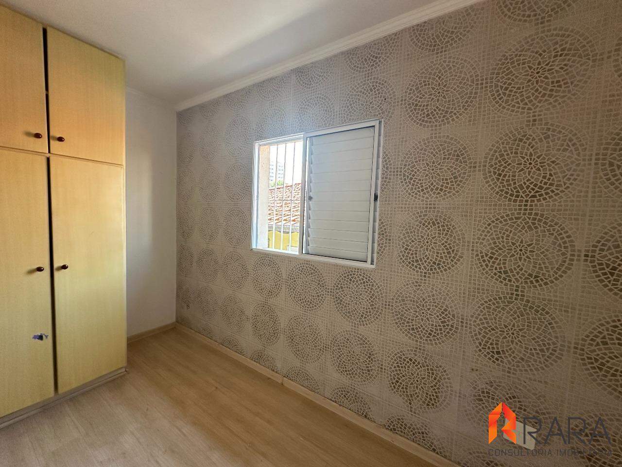 Sobrado à venda com 3 quartos, 165m² - Foto 9