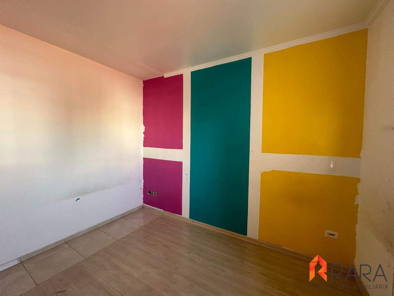 Sobrado à venda com 3 quartos, 165m² - Foto 11