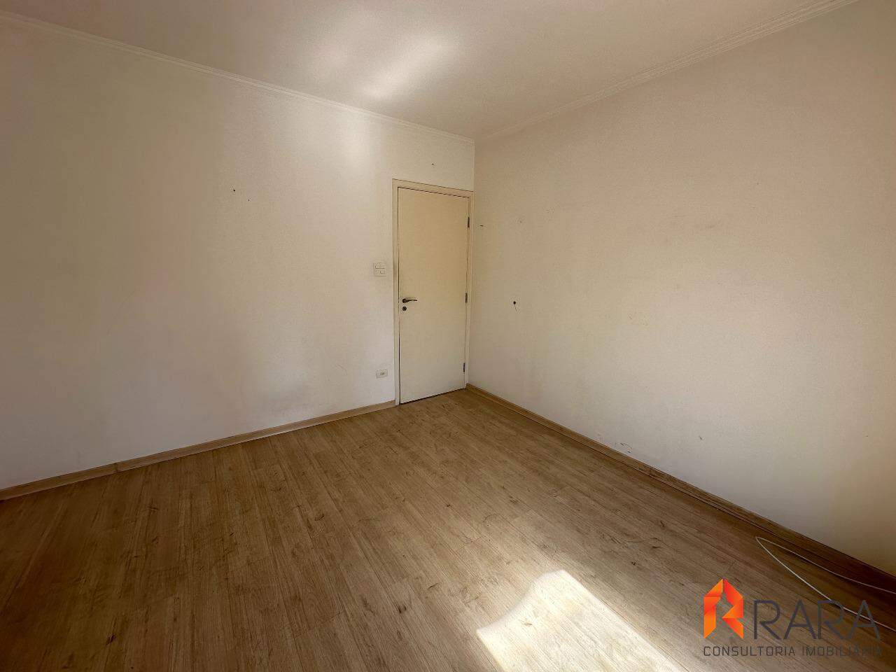 Sobrado à venda com 3 quartos, 165m² - Foto 12