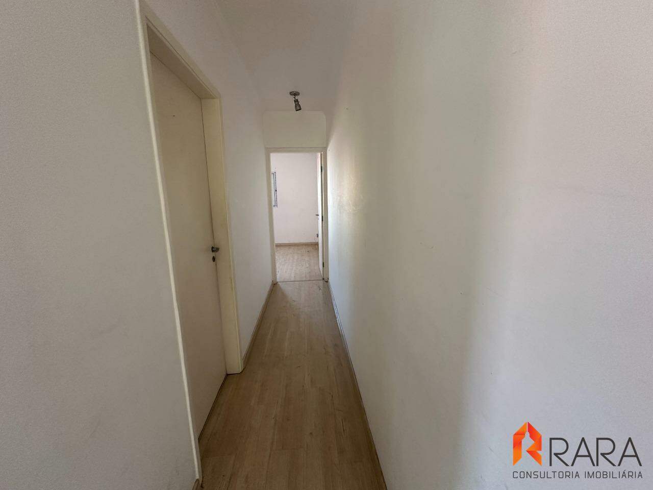 Sobrado à venda com 3 quartos, 165m² - Foto 14