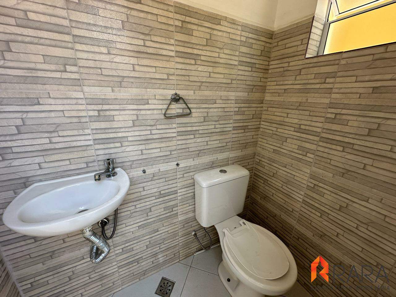 Sobrado à venda com 3 quartos, 165m² - Foto 15