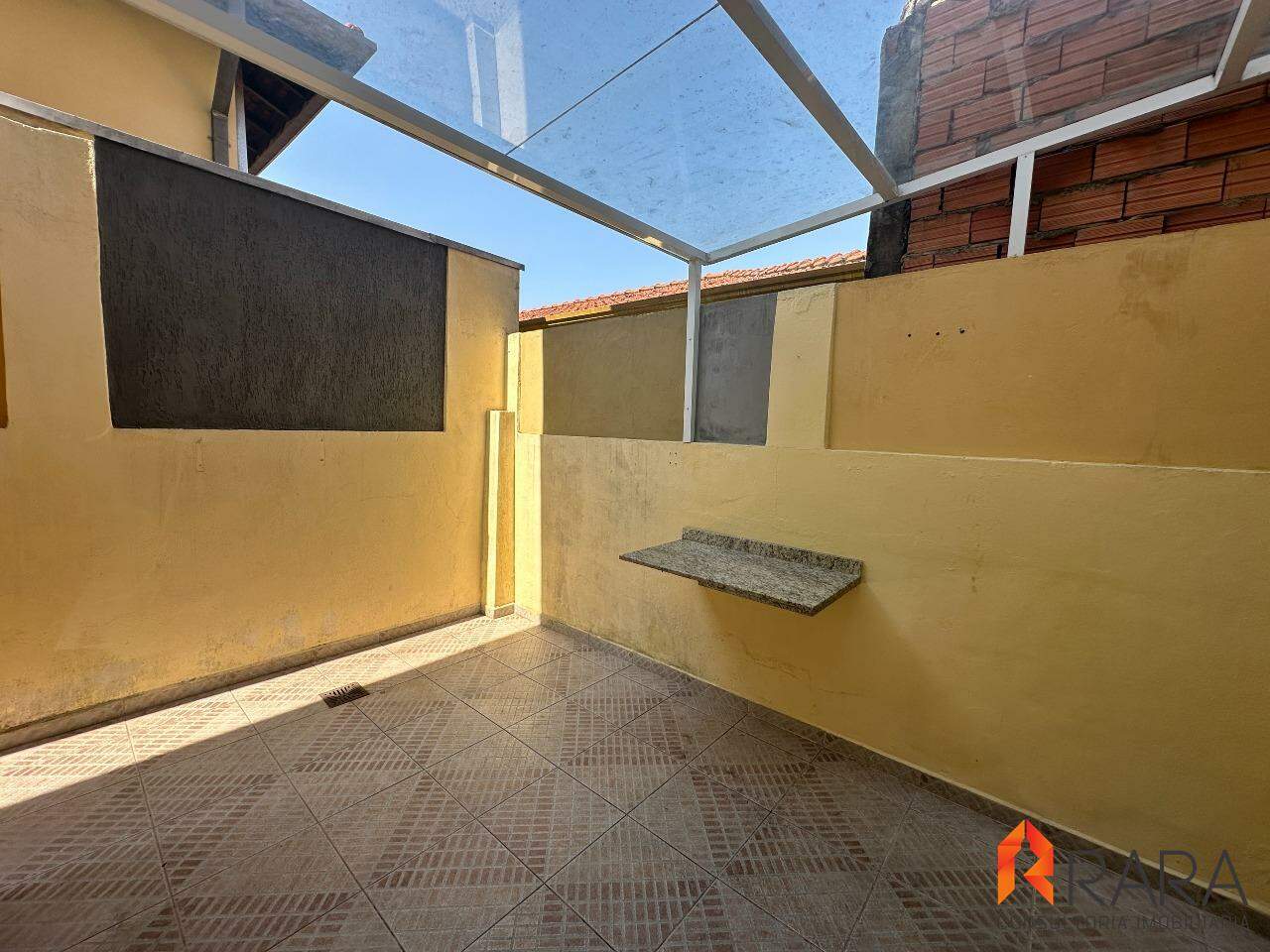 Sobrado à venda com 3 quartos, 165m² - Foto 20