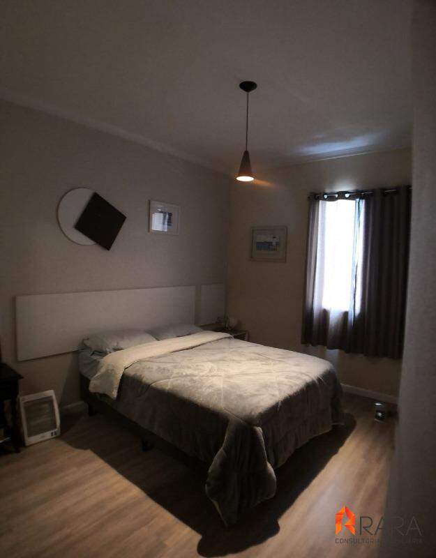 Apartamento à venda com 3 quartos, 120m² - Foto 17