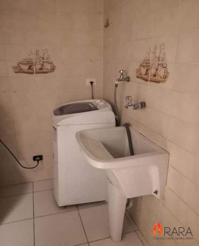 Apartamento à venda com 3 quartos, 120m² - Foto 15