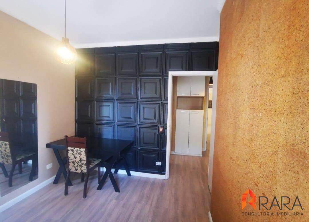 Apartamento à venda com 3 quartos, 120m² - Foto 9