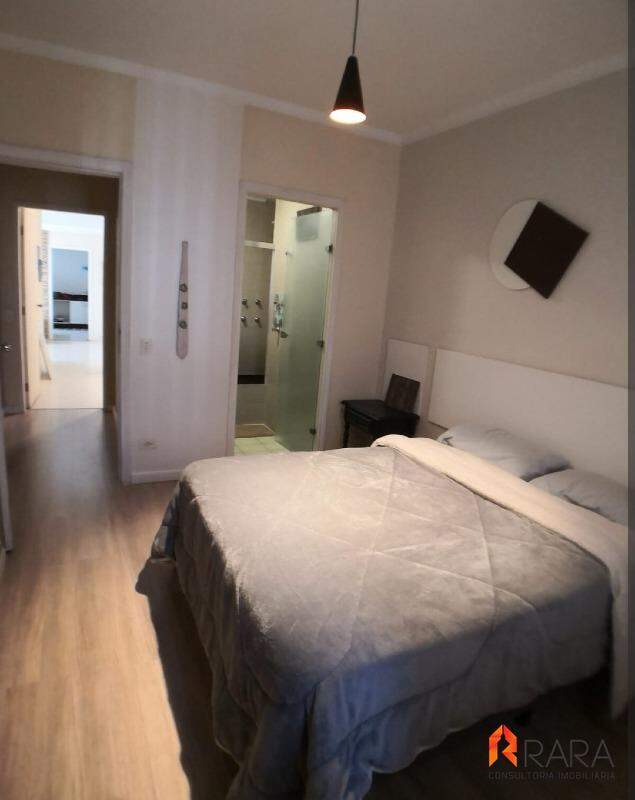 Apartamento à venda com 3 quartos, 120m² - Foto 16